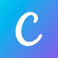 canva-square