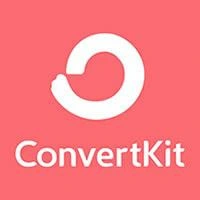 convertkit-square