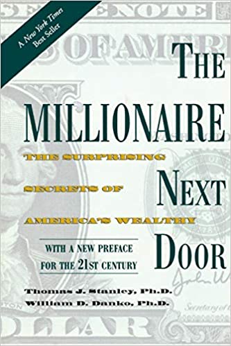 millionaire-next-door