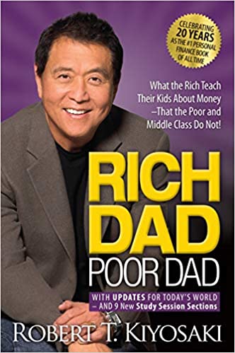 rich-dad-poor-dad rich dad poor dad