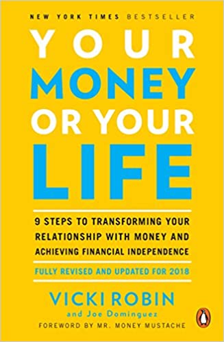 your-money-your-life