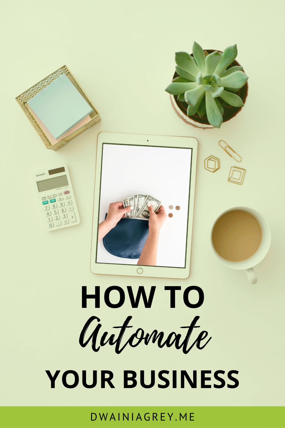 how-to-automate-your-business how to automate your business